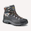 Ботинки FINDER GV GTX M (RU 42 UK 9 USm 9 (1/2) СМ 28; graphite/gunmetal/flame)